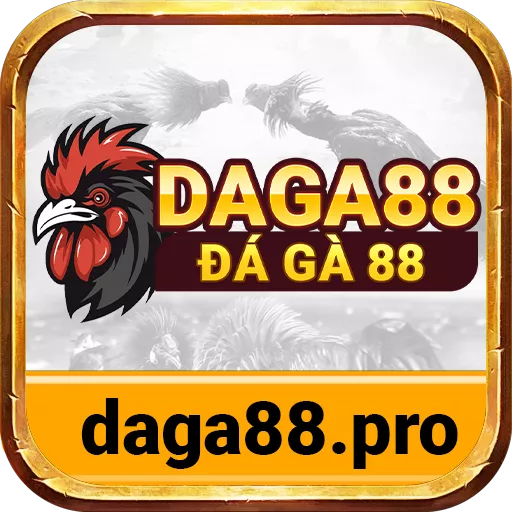 Daga88