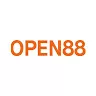 open88sscom
