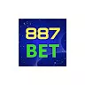 887bet
