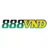 888VND