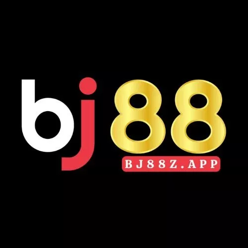 BJ88 | Trung Tâm Giải Trí