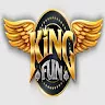 Kingfun