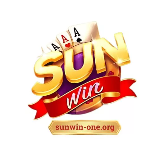 Cổng Game Sunwin