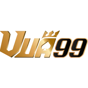 Vua99