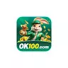 ok100