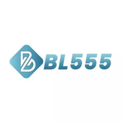 BL555 news