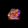RIKVIP