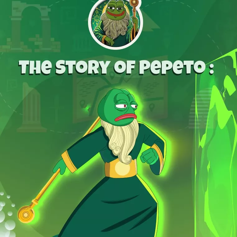 Best crypto
