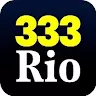 333Rio