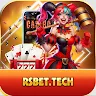 Rsbet tech