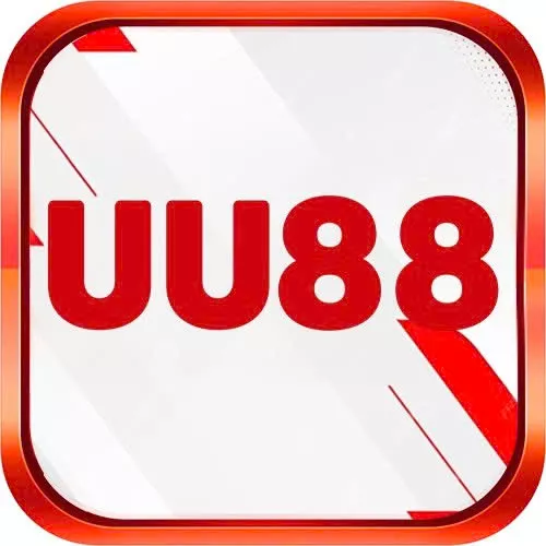UU88