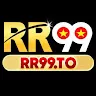 RR99