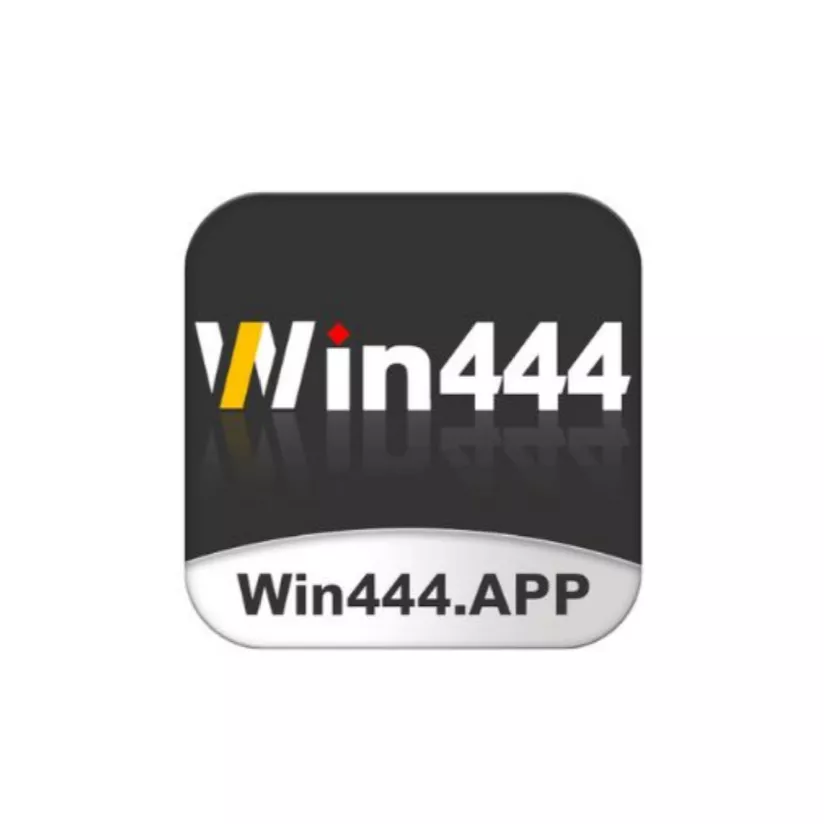 win444