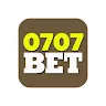 0707bet