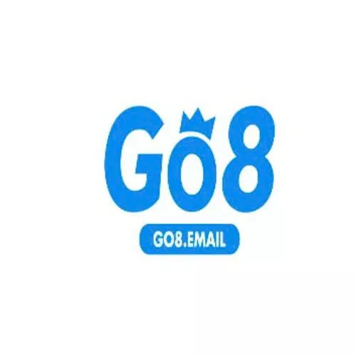 GO8