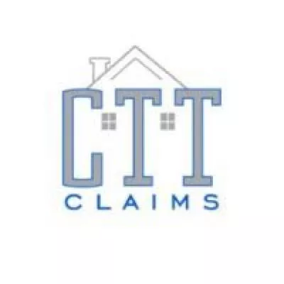 Consulting Technologies Of Texas Of Texas
