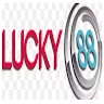 LUCKY88