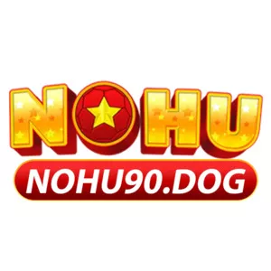 NOHU90