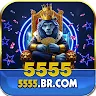 5555 br com