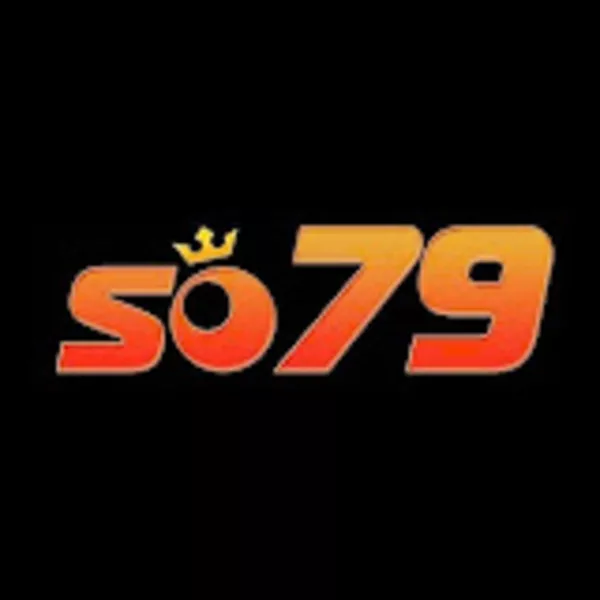 23e9b575a079