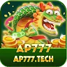 Ap777 tech