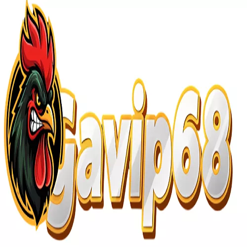 GAVIP68 forum
