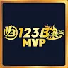 123B MVP