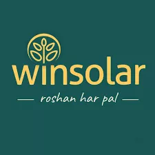 Winsolar Solutions