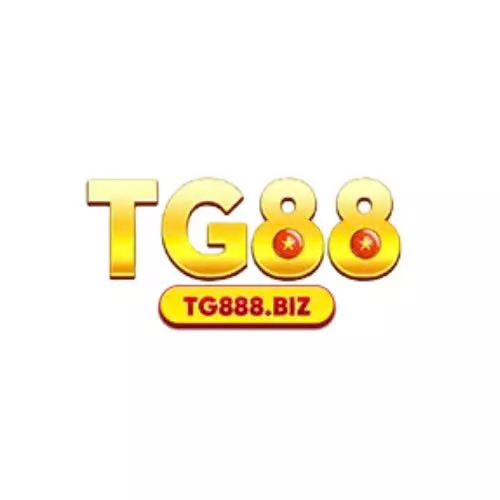 Nhà Cái TG88