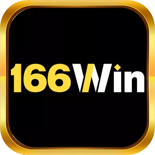 166win