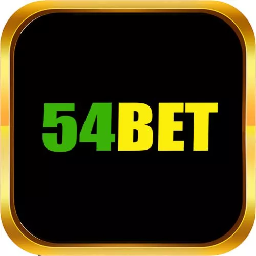 54betpoker