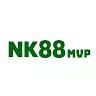 NK88 MVP