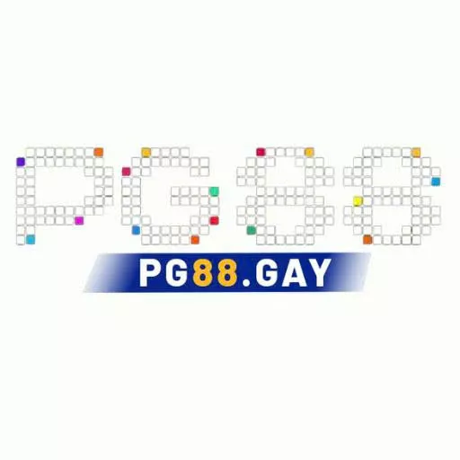 PG88 Gay