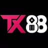 TX88