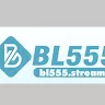 BL555