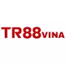 TR88 VINA