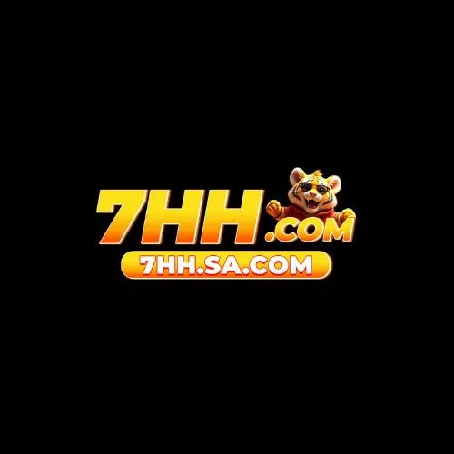 7hh