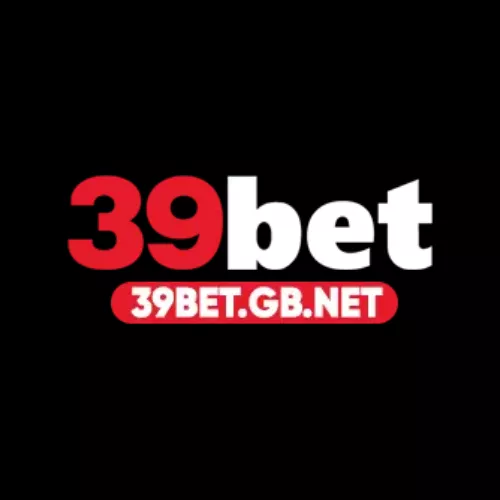39betgbnet