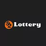 92lottery Codes