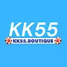 kk 55