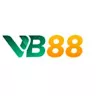 Vb88