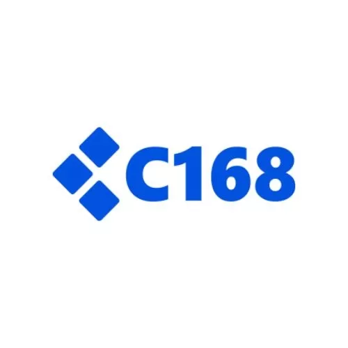C168