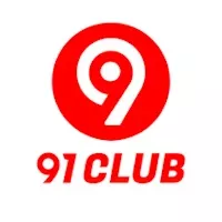 91 Club App