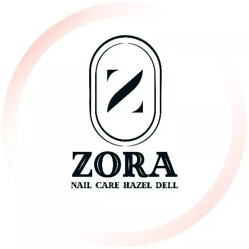 Zora Nail Care Hazel Dell