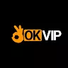 OKVIP