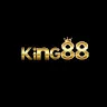KING88