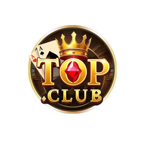TopClub
