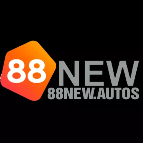 88NEW