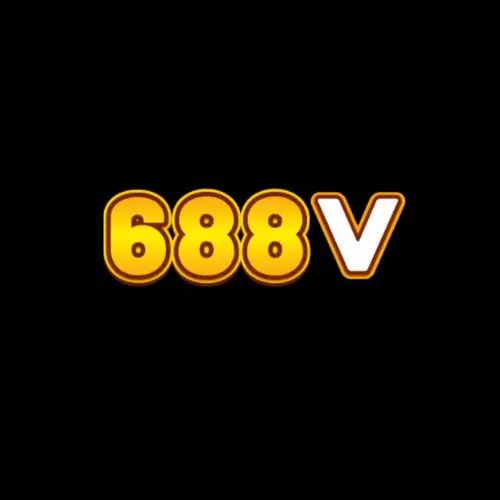 688v