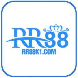 rr88 k1